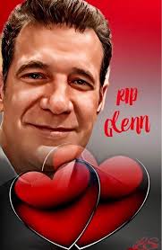 Has anyone know how Glenn Frye died? A member of that great group the  eagles! Yup RA! Sad.