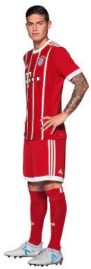 James Rodriguez Render Bayern Munich View And Download Football Renders In Png Now For Free By James Rodriguez James Rodrigues James David Rodriguez Rubio
