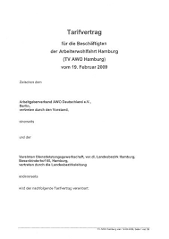 Antrag für ein feuerwerk der kategorie 2 (vormals klasse ii):. Tarifwerk Awo Hamburg Arbeitgeberverband Awo Deutschland Ev