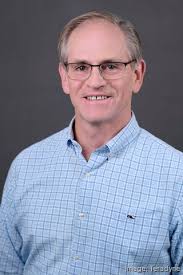 Teradyne new CEO Gregory Smith to succeed Mark Jagiela in 2023