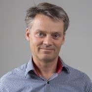 Rolf Johnsen Email & Phone Number