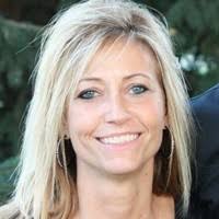 70+ "Kerrie" profiles