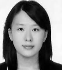 INTERNATIONAL HOUSE Resident Directory Fall 2008