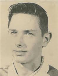 Kenneth Barton Obituary October 14, 2014