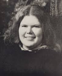 DSM Lincoln Class of 1978 45th Class Reunion