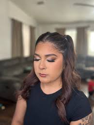 Looking for a bounce house, Cotton candy/popcorn machine for 75229 area..  May 24th.