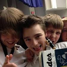 Stream Nick Colombo music