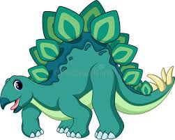 Cute Stegosaurus Cartoon With White Background Aff Stegosaurus Cute Cartoon Background White Ad In 2020 Dinosaur Images Baby Drawing Stegosaurus Dinosaurs > stegosaurus image size: cute stegosaurus cartoon with white