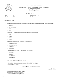 Check spelling or type a new query. T 6 St 1 Pdf