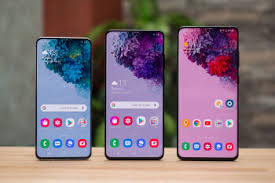 Spotted on twitter (via sammobile), the android 11 update for the galaxy m30s bears a firmware version of m307fxxu4cuag.other than the major android version, it adds the january 2021's security patch that increases the system security against threats and cves. Samsung Releases Full Android 11 Update Roadmap For Galaxy Devices Phonearena