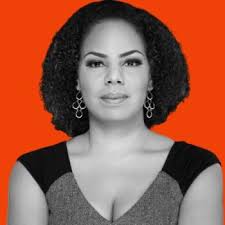 Jennifer Epps-Addison