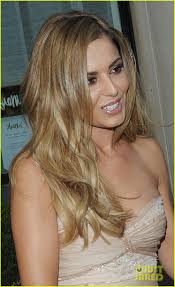 Cheryl Cole-Mesmerizing in her mesh dress for her 26th birthday