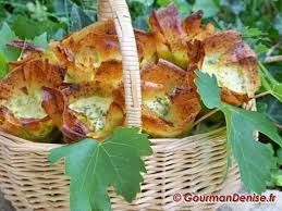 Recette Petites Corolles D Escargots Au Fromage Frais Et Persillade 750g Recette Escargot Alimentation Fromage Frais