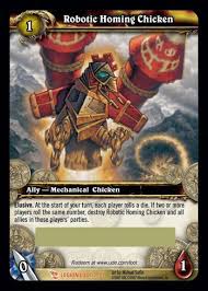 Like seriously, play them in all of their different modes, draft, sealed, constructed, etc. Trading Card Game Template Free Download Trading Card Template Baseball Card Template Card Games