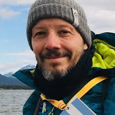 Davide Galli (@davide_e_galli)