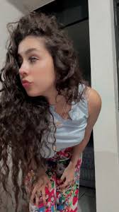 Daniela Meneses Luna