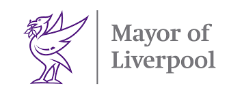 Learn more about our major projects and capital works, planning controls and what you need to do to build or renovate at your home or business. Liverpool City Council Formally Supports The Summer Born Campaign Summerbornchildren