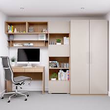 House By John Lewis Mix It Dressing Table Desk Matt White Wardrobe Design Bedroom Bedroom Furniture Design Bedroom Cupboard Designs