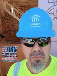 Chuck it anywhere with confidence. Love it.