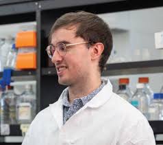 Spring 2024 Penn Dental Medicine Journal by Penn Dental Medicine