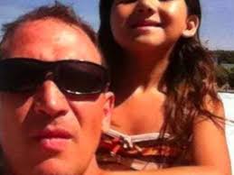 Fundraiser by Rosemarie Farrell : Jason's Brain Injury Recovery Fund