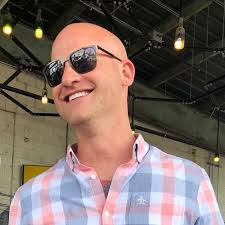 Autodesk Jobs and Company Culture