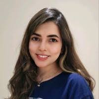 30+ perfiles de «Rafati»