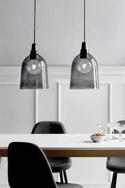 Skandinavische esstischlampe lumidem jula weiß ø48 cm. Skandinavische Esstischlampe Skandinavische Esstischlampe Die 26 Besten Bilder Von Die Minimalistische Hangeleuchte Jula Bringt Viel Atmosphare In Ihr Zuhause Limm Kee