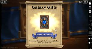 Generates random name with random stats and manacost with random tribe and random car text. How To Get Hearthstone S New Rare Card Back Without Spending 500 On A Samsung Galaxy Phone Venturebeat