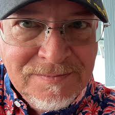 RENO! You're up next !!! 🫶🏼6/28 Ready for NEWSTALGIA ?!? 🎧 Join me at  the Bartley Ranch Hawkins Amphitheater! ❤️ Tix and VIP/Sidestage Experience  DebbieGibsonOfficial.com See you there ! #show #livemusic #popmusic