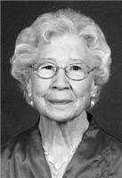 Carol Mcaleer's Instagram, Twitter & Facebook