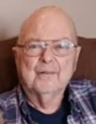 South Naperville IL Mortuary: Obituaries & Guest Book