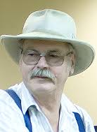 Public upset over Tonasket Police Department issues