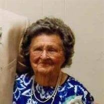 Evelyn D. Janak Obituary