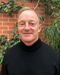 EuroHockey President Books a Visit