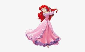 Maybe you would like to learn more about one of these? Sticker Les Princess Disney Ariel Ravensburger Disney Princess 3 X 49 Piece Puzzle Png Image Transparent Png Free Download On Seekpng