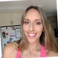 10+ "Steph Berg" profiles