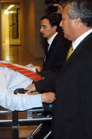 Check spelling or type a new query. Tres Hitos De Acusaciones Salvajemente Constitucionales En El Congreso La Tercera