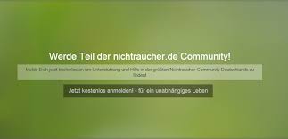 Kostenlosen internetzugang mit wlan (ohne gewähr). Nichtraucher De Beitrage Facebook