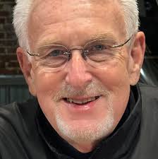 Who can repair small engines near Elysburg, Danville, Sunbury area?