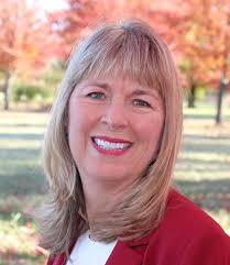 Active Relaxation: How to Increase Productivity and Achieve Balance by  Decreasing Stress and Anxiety: Amazon.co.uk: Abel, Jennifer Lynn,  Hinkebein, Katherine, Nienhaus, Mary: 9780982725702: Books