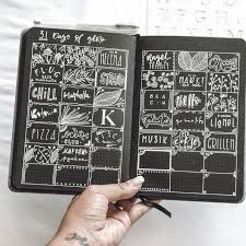 Black Paper Journal Book Notebook A5 Dotted Grid Geroblack In 2021 Black Paper Journal Paper Book Journal