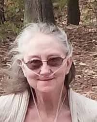 Sarah Rogers Obituary June 26, 2023