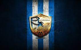 1967 yılında gençler birliği gençlik spor kulübü adıyla kurulan kulüp. Indir Duvar Kagidi Erzurumspor Logosu Masaustu Icin Ucretsiz Masaustunde Resimleri Sayfa 1