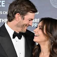 Students from GL, DA, LV stroll into prom 2024