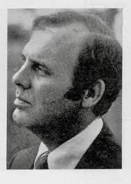 Franklin J. Knoll Obituary May 18, 2023