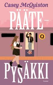 Casey Copier Portfolio by Casey D. Copier