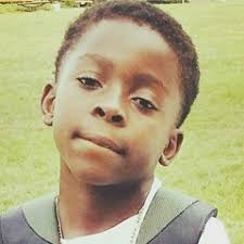 Stream Marilyn Hyman Walton music