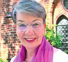 NORDKIRCHE JAHRESBERICHT 2023/24