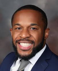 Hires and promotions at Baker Donelson, Baton Rouge General